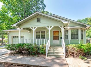 185 Amanda Ct, Stockbridge, GA 30281