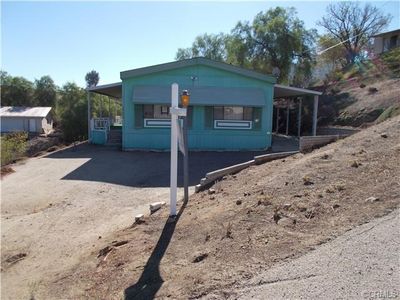 26420 Kelley Ln, Homeland, CA, 92548