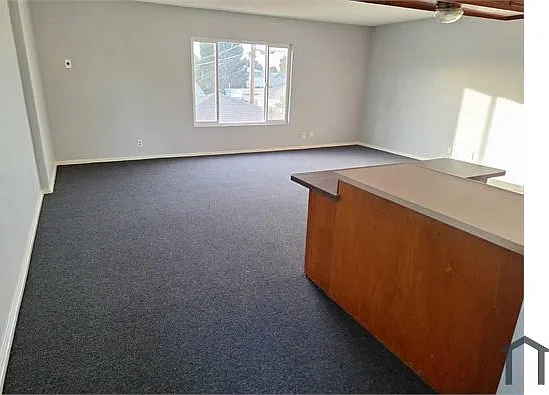 1 bed, $1,895 — Photo 3