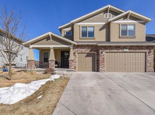 5516 Fairmount Dr, Windsor, CO 80550