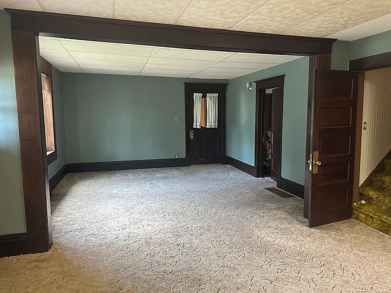 317 Nolan Ave — Photo 15