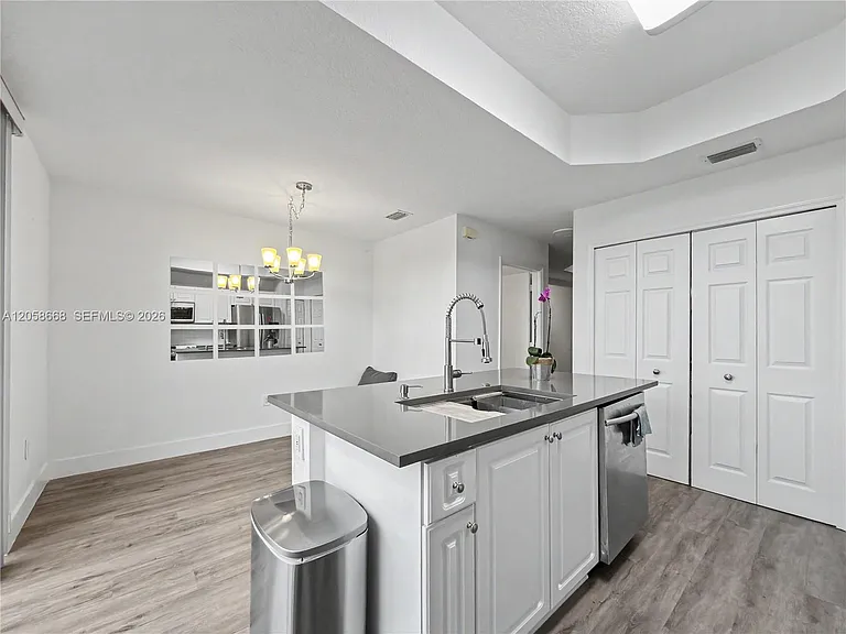 10573 SW 6th St #1206 — Photo 5