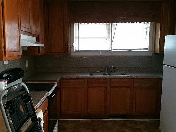 5th image of 2029 Pryor Rd SW
