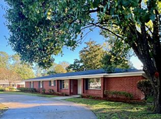 2208 Park Ave, Monroe, LA 71201