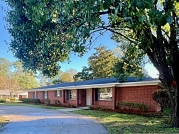 2208 Park Ave, Monroe, LA 71201