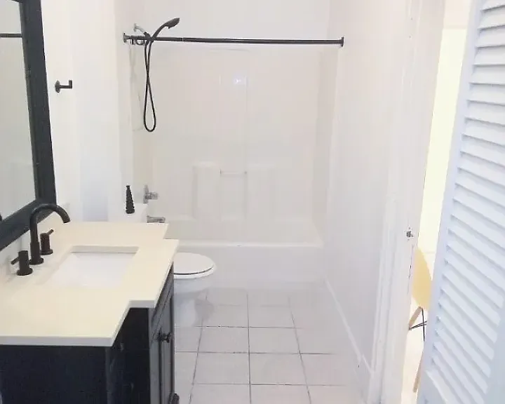 1363 Binder Pl NE — Photo 16