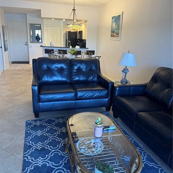13070 Amberley Ct #902 — Photo 17