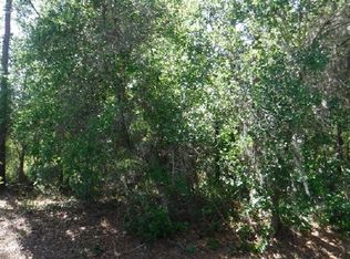 4117 Cantoria Ave, Sebring, FL 33872