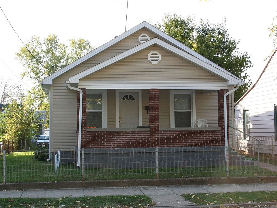 620 Wicoff