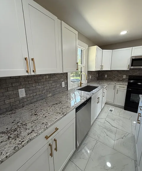 1682 Cunningham Brick Yard Rd — Photo 42