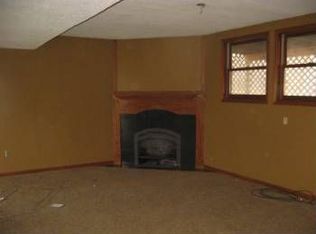 3161 Walnut Hl, Hadley, MI 48455