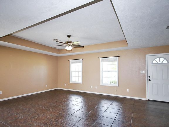4th image of 126 Williams Way