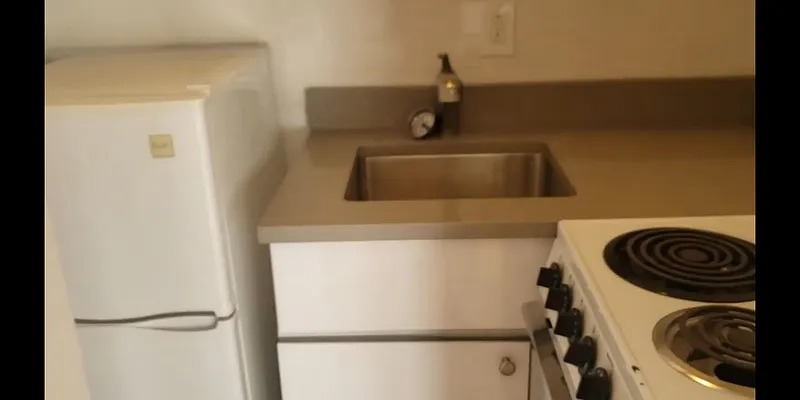 Rented by Douglas Elliman | media 5