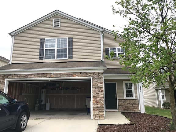2nd image of 4708 Rockport Dr