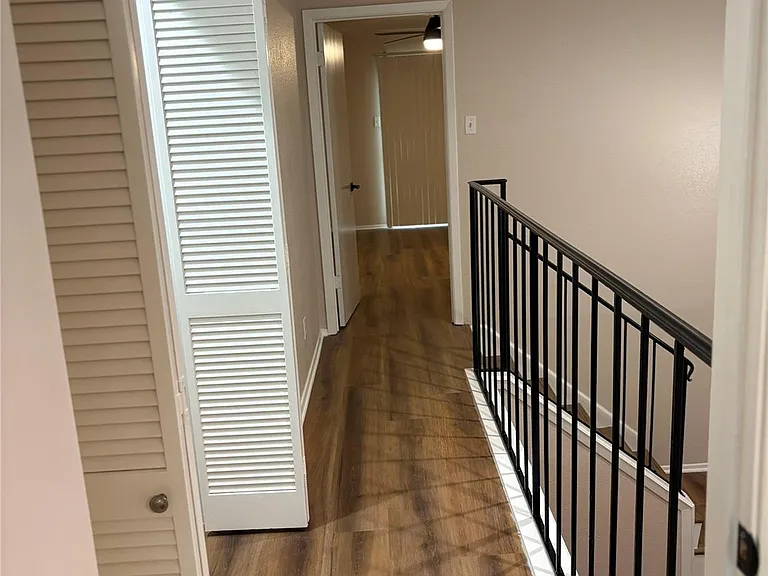 14515 Wunderlich Dr #1209 — Photo 19