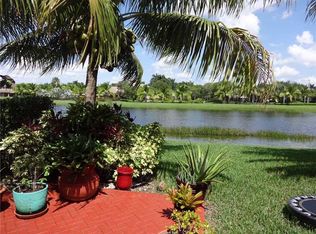 4074 W Whitewater Ave, Weston, FL 33332