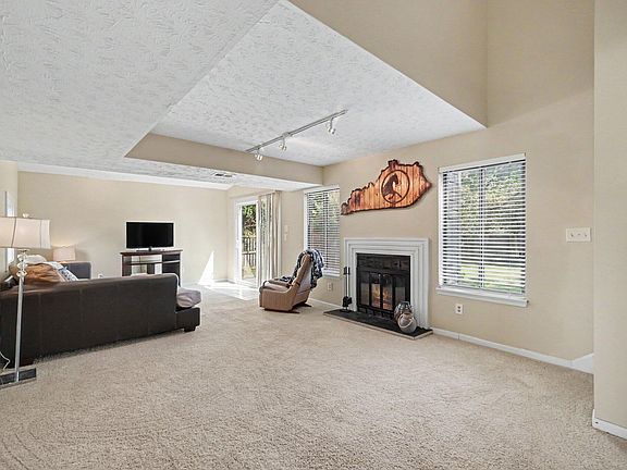 4th image of 1697 Prairie Cir