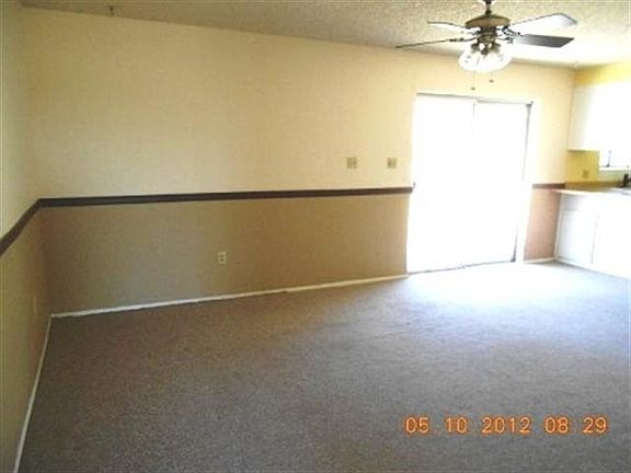 3rd image of 8445 E South Frontage Rd #5