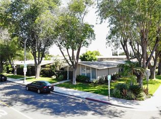 5229 E Anaheim Rd, Long Beach, CA 90815