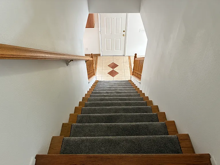 5028 Starfinder Ave — Photo 22