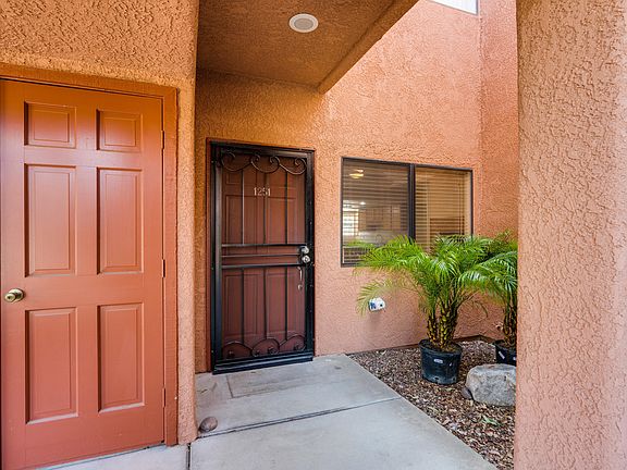 5th image of 5051 N Sabino Canyon Rd Unit 1251