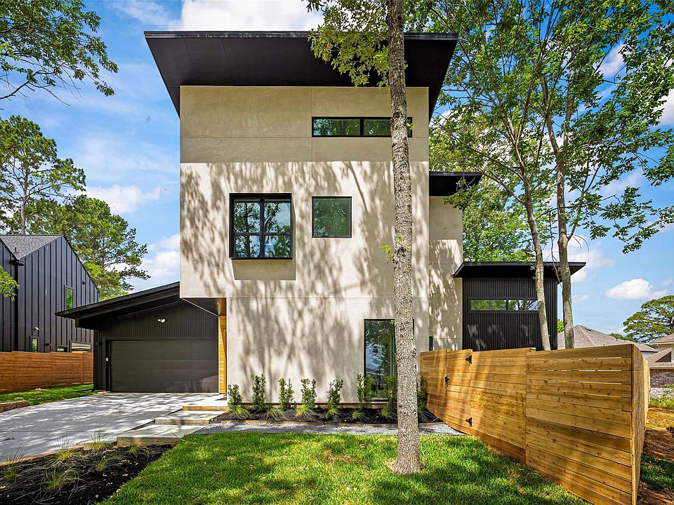 1st image of 3805 Vail Ct