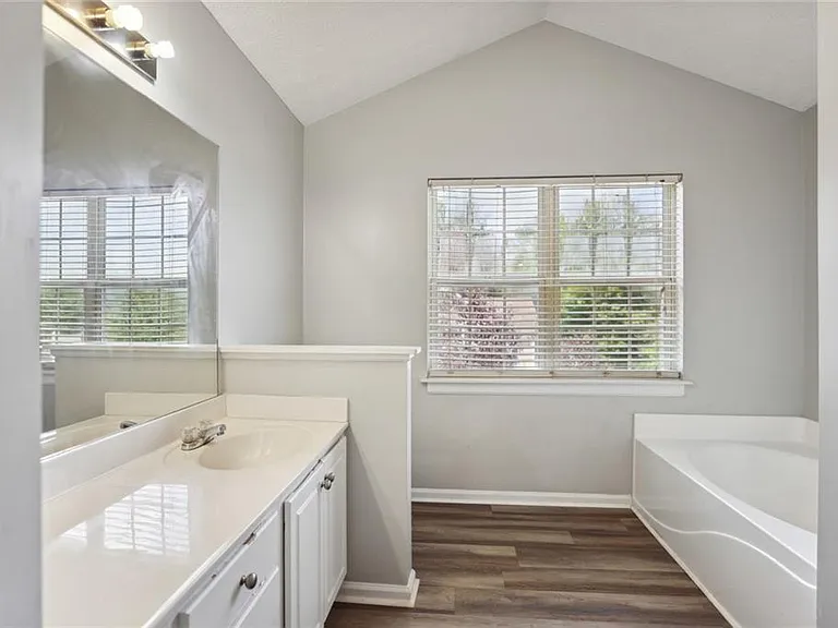 3673 Willgrove Way — Photo 17