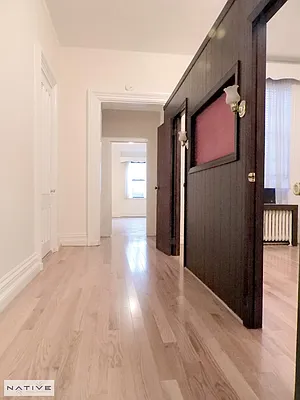 Rented by Native Real Estate LLC | media 21