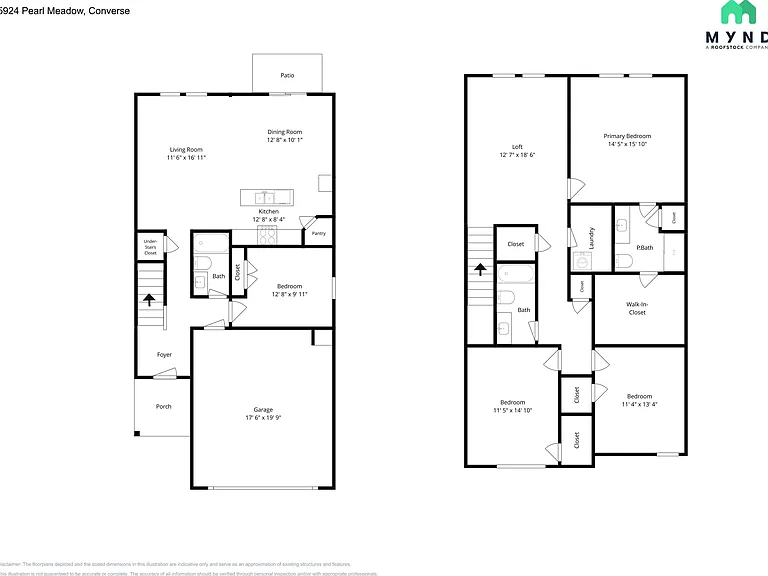 5924 Pearl Mdw — Photo 23