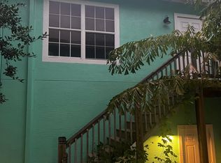 518 SW California Ave, Stuart, FL 34994
