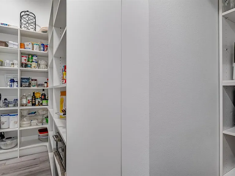 25962 High Hampton Cir — Photo 10