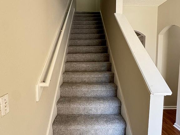 5th image of 5260 COLLINS Road #1504