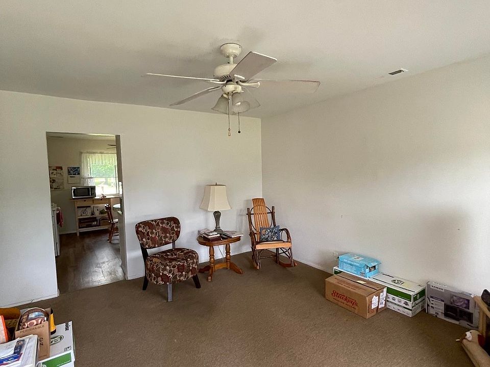 2nd image of 5409 Mason Dr