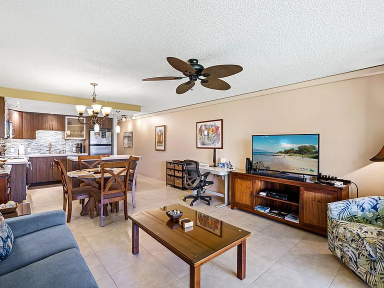 S Kihei Rd — Photo 11