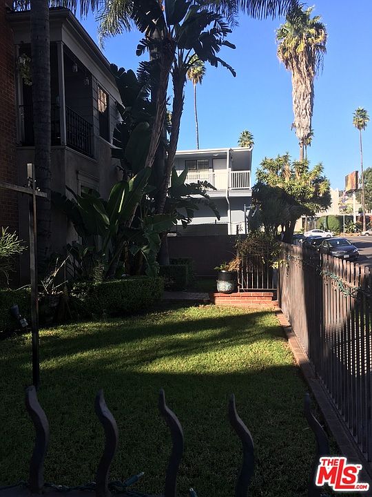 1st image of 1459 N Alta Vista Blvd #5