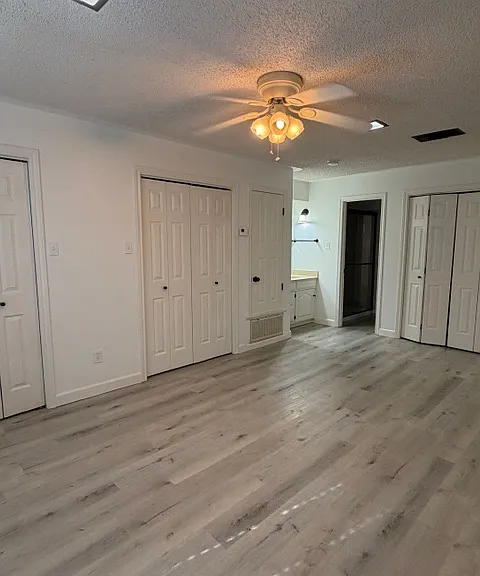 2608 Woodrow Blvd — Photo 15