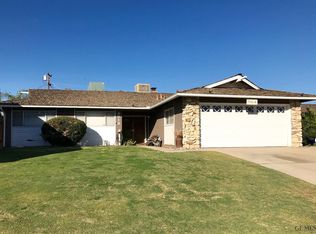 4518 Knoll Dr, Bakersfield, CA 93308