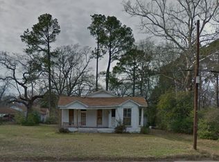 6336 Tyler Loop Rd, Pinson, AL 35126