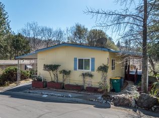 2824 Hidden Springs Cir #29, Placerville, CA 95667