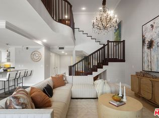 1234 Granville Ave APT 4, Los Angeles, CA 90025