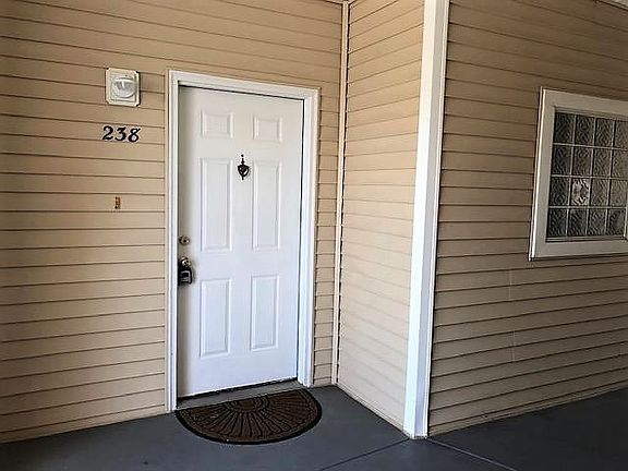 3rd image of 1501 Partin Dr #238