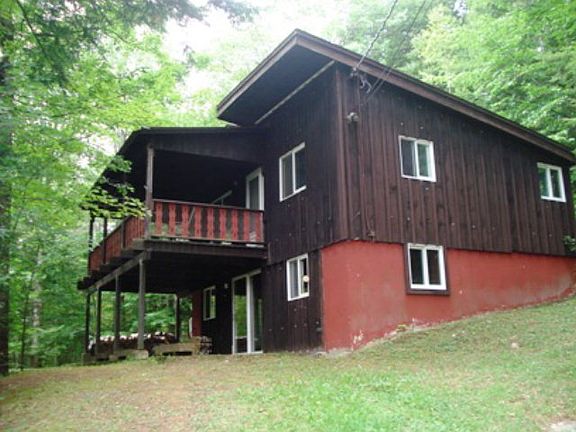 3rd image of 71 Bessboro Ln