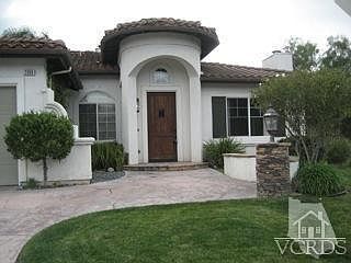 1st image of 3896 Foxdale Ct