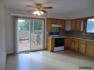 5th image of 7326 Elm Dr