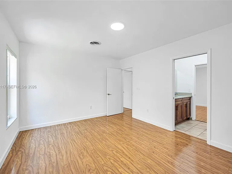 13100 SW 81st Ave — Photo 20