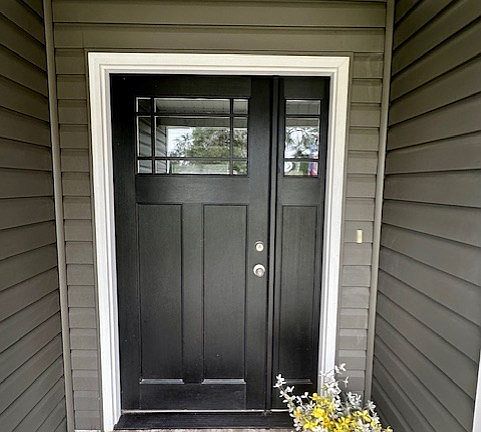 2nd image of 4533 Brice Bend Dr