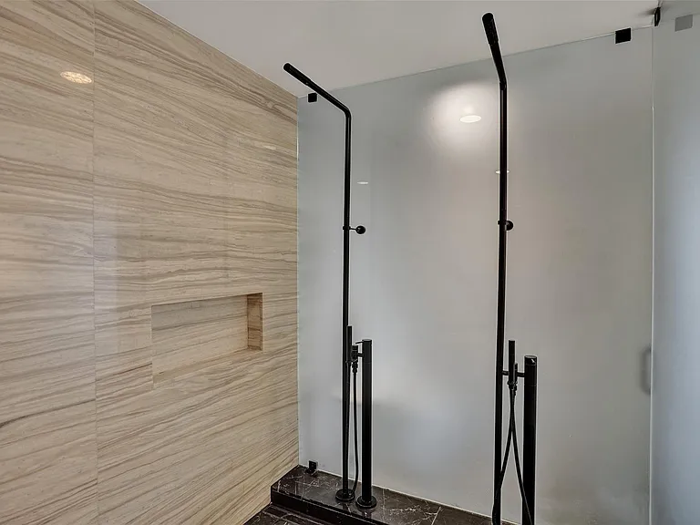 2200 N Ocean Blvd #S406 — Photo 29
