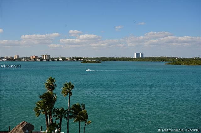 1st image of 10350 W Bay Harbor Dr #7AB