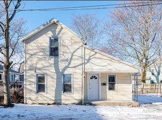 15 Congress Ave SE, Grand Rapids, MI 49506