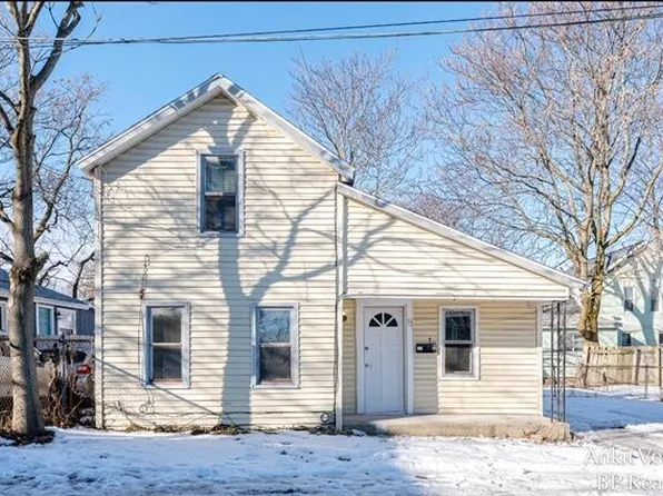 15 Congress Ave SE, Grand Rapids, MI 49506